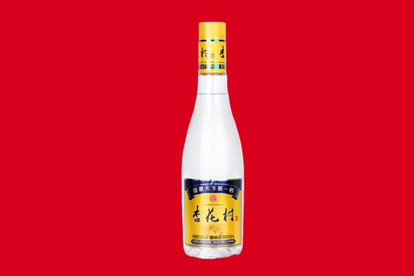 文昌回收杏花村